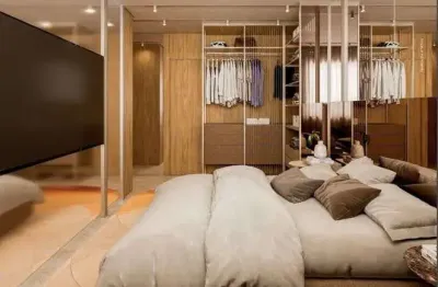 Apartamento para venda com 75 metros quadrados com 2 quartos em botafogo - rio de janeiro - rj