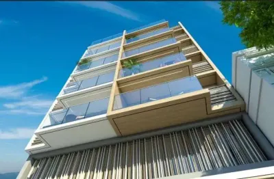 Apartamento para venda possui 91m², suíte com 2 quartos em botafogo - rio de janeiro - rj