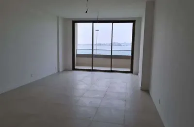 Apartamento para venda possui 155 metros quadrados com 3 quartos em flamengo - rio de janeiro - rj