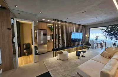 Imóvel para venda com 121 metros quadrados com 3 quartos em botafogo - rio de janeiro - rj