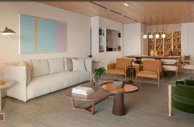 Apartamento para venda com 166 metros quadrados com 3 quartos em ipanema - rio de janeiro - rj
