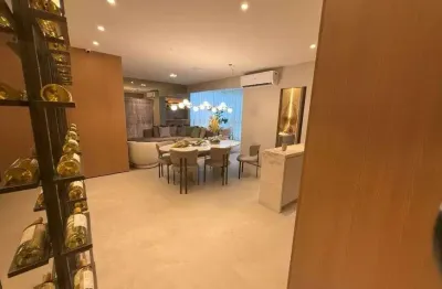 Imóvel para venda tem 114 metros quadrados com 3 quartos em barra da tijuca - rio de janeiro - rj