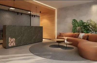 Imóvel para venda com 32 metros quadrados com 1 quarto em são cristóvão - rio de janeiro - rj