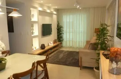 Apartamento de 115 metros quadrados no bairro méier com 4 quartos