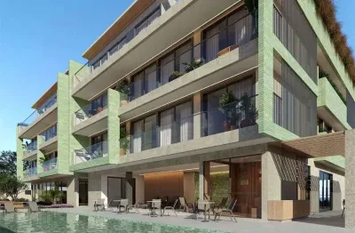 Cobertura para venda com 192 metros quadrados com 3 quartos em barra da tijuca - rio de janeiro - rj