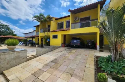 Casa para venda com 500 metros quadrados com 4 quartos em anil - rio de janeiro - rj