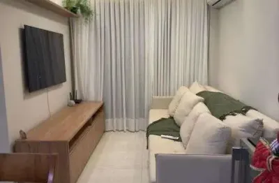 Imóvel para venda tem 60 metros quadrados com 3 quartos em cachambi - rio de janeiro - rj