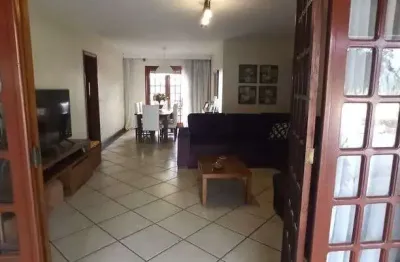 Cobertura linear p/venda tem 300 metros quadrados com 3 quartos em pechincha - rio de janeiro - rj