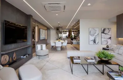 Cobertura para venda tem 292 metros quadrados com 4 quartos em jacarepaguá - rio de janeiro - rj