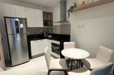 Imóvel para venda tem 43 metros quadrados com 1 quarto em copacabana - rio de janeiro - rj