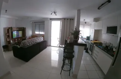 Apartamento com 3 quartos à venda na Estrada do Engenho D'Agua, 1451, Anil, Rio de Janeiro