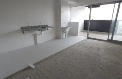 Apartamento com 2 quartos à venda na Avenida José Luiz Ferraz, 300, Recreio dos Bandeirantes, Rio de Janeiro