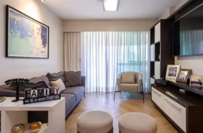 Apartamento com 3 quartos à venda na Rua Jacarandás da Península, 300, Barra da Tijuca, Rio de Janeiro