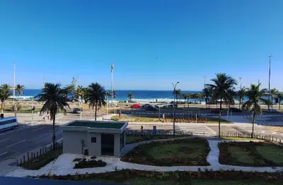 Apartamento com 4 quartos à venda na Avenida Lúcio Costa, 3560, Barra da Tijuca, Rio de Janeiro