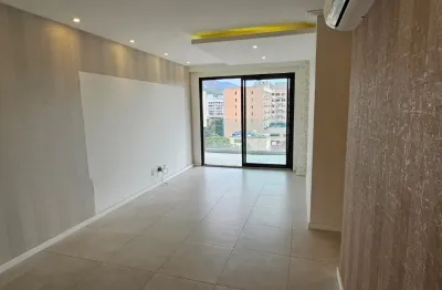 Apartamento com 3 quartos à venda na Estrada do Bananal, 74, Freguesia (Jacarepaguá), Rio de Janeiro