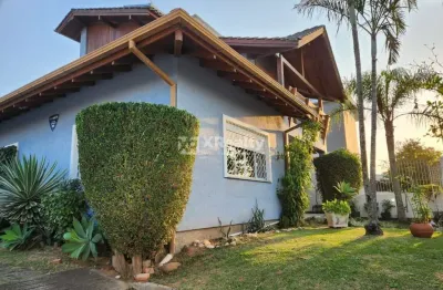 Casa com 3 quartos à venda na avenida tucumã, 295, campeche, florianópolis por r$ 2.200.000