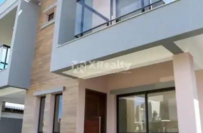 Casa com 3 quartos à venda na rua olavo juvenal ramos, 1230, campeche, florianópolis por r$ 1.242.000