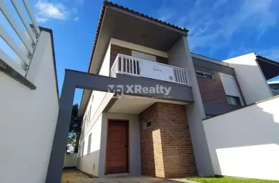 Casa com 3 quartos à venda na rua cipreste, 33, campeche, florianópolis por r$ 1.449.000