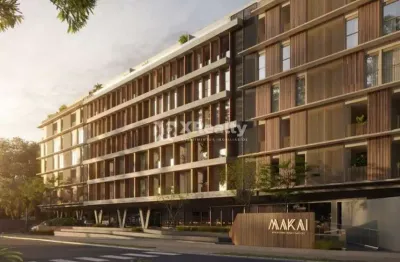 Apartamento com 3 quartos à venda na avenida campeche, 2220, campeche, florianópolis por r$ 4.200.000