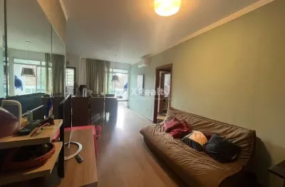 Apartamento com 3 quartos à venda na rua otávio cruz, 404, campeche, florianópolis por r$ 1.590.000