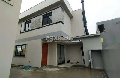 Casa com 2 quartos à venda na rua paineira do ribeirão, 50, ribeirão da ilha, florianópolis por r$ 939.000