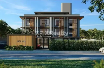 Loft com 1 quarto à venda na rua da capela, 910, campeche, florianópolis por r$ 800.000