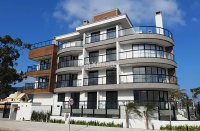 Apartamento com 3 quartos à venda na rua evangelina tavares moellmann, 27, pântano do sul, florianópolis por r$ 1.425.000