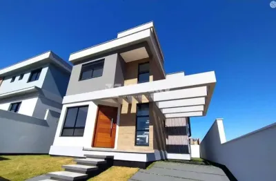 Casa com 4 quartos à venda na via 02 quadra c lote vinte, 20, rio tavares, florianópolis por r$ 1.790.000