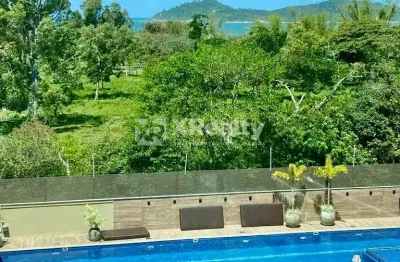 Apartamento com 2 quartos à venda na avenida campeche, 1670, campeche, florianópolis por r$ 1.350.000