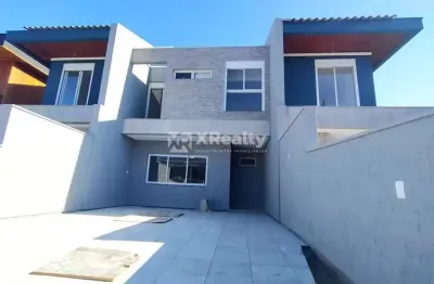 Casa com 3 quartos à venda na rua do trapiche, 349, campeche, florianópolis por r$ 1.190.000