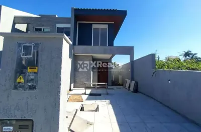 Casa com 3 quartos à venda na rua do trapiche, 349, campeche, florianópolis por r$ 1.449.000