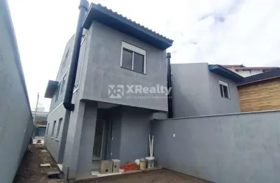 Casa com 3 quartos à venda na rua do trapiche, 349, campeche, florianópolis por r$ 1.449.000