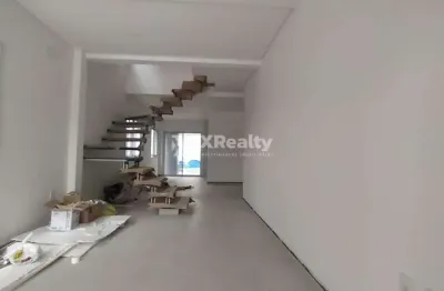 Casa com 3 quartos à venda na rua do trapiche, 349, campeche, florianópolis por r$ 1.389.000