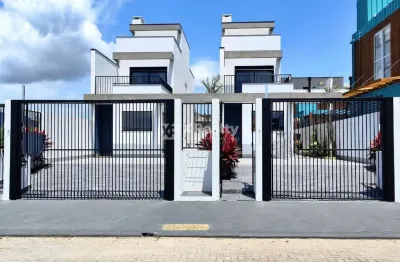 Casa com 3 quartos à venda na rua 600, 600, campeche, florianópolis por r$ 1.450.000