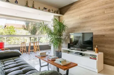 Apartamento com 3 quartos à venda na avenida campeche, 1830, campeche, florianópolis por r$ 2.150.000