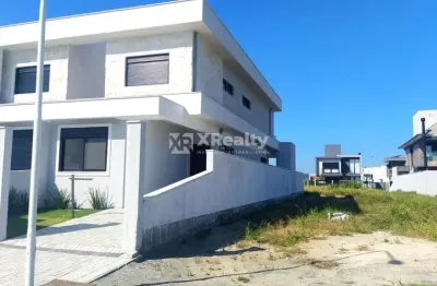 Casa com 3 quartos à venda na rua jardim 600, 230, campeche, florianópolis por r$ 1.650.000