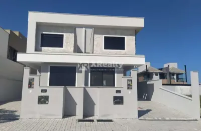 Casa com 3 quartos à venda na rua jardim 600, 230, campeche, florianópolis por r$ 1.650.000