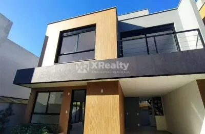 Casa com 3 quartos à venda na rua grumixama, 127, campeche, florianópolis por r$ 1.150.000