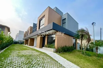 Casa com 3 quartos à venda na rua grumixama, 183, campeche, florianópolis por r$ 1.150.000