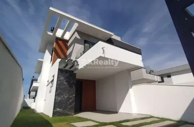 Casa com 3 quartos à venda na rua 600, 29, campeche, florianópolis por r$ 1.470.000