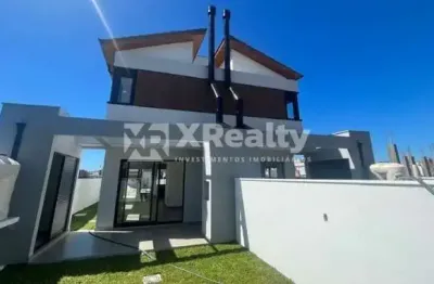 Casa com 3 quartos à venda na rua jardim 500, 500, campeche, florianópolis por r$ 1.570.000
