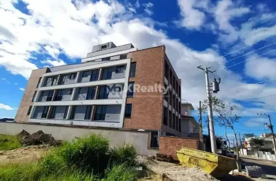 Apartamento com 2 quartos à venda na rua timbaúba do ribeirão, 100, ribeirão da ilha, florianópolis por r$ 760.000