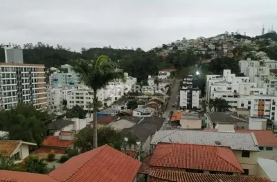 Apartamento com 3 quartos à venda na rua das cerejeiras, 108, carvoeira, florianópolis por r$ 1.130.000