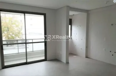 Apartamento com 3 quartos à venda na rua das cerejeiras, 108, carvoeira, florianópolis por r$ 1.110.000