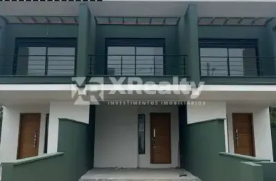 Casa com 3 quartos à venda na rodovia baldicero filomeno, 33001, ribeirão da ilha, florianópolis por r$ 935.000