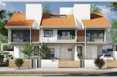 Casa com 4 quartos à venda na servidão correio sul, 17, campeche, florianópolis por r$ 1.645.000