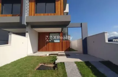 Casa com 3 quartos à venda na rua josé joão vieira, 300, campeche, florianópolis por r$ 1.625.000