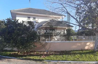 Casa com 3 quartos à venda na rua vista do sol, 14, campeche, florianópolis por r$ 1.400.000