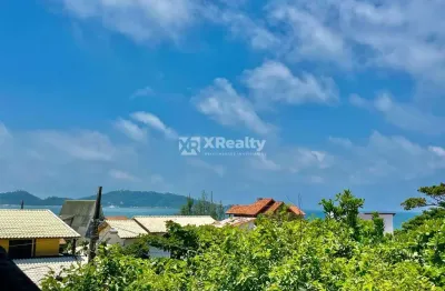 Casa com 4 quartos à venda na rua espírito santo, 110, campeche, florianópolis por r$ 2.200.000
