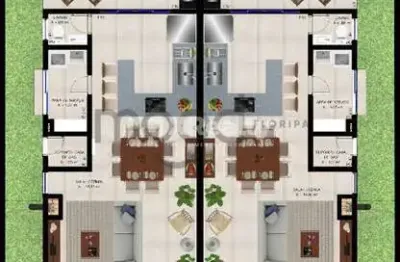 Casa com 3 quartos à venda na rua claudio américo prates, 4, campeche, florianópolis por r$ 1.450.000